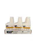 ZipZap 6-Pack