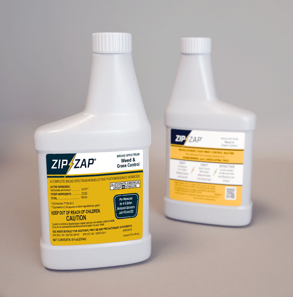ZipZap 6-Pack